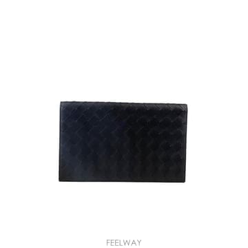 Bottega Veneta ���װ�����Ÿ PORTAFOGLI 855189V2HL38803 TP578088418���װ�����Ÿ PORTAFOGLI 855189V2HL38803 TP578088418