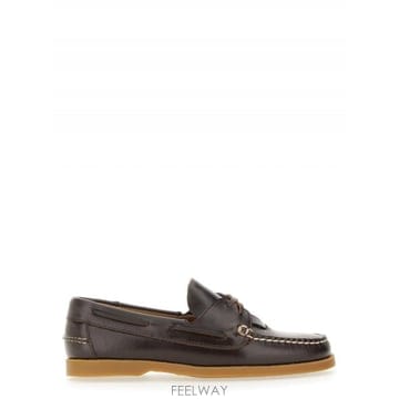 HEREU 25SS HEREU ��Ʈ MOCCASIN SANAWFS250023DARKBROWN TP57937046825SS HEREU ��Ʈ MOCCASIN SANAWFS250023DARKBROWN TP5793