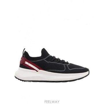 BALLY 25FW Bally ���� ����Ŀ�� 6313198U901 TP57897397125FW Bally ���� ����Ŀ�� 6313198U901 TP578973971