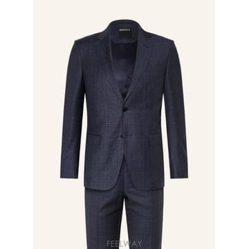 Zegna ZEGNA DROP 7 ���� �� ��Ʈ 100320338117000 TP581194444ZEGNA DROP 7 ���� �� ��Ʈ 100320338117000 TP581194444