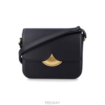 | Other Brand | 26FW SESSUN ���� ��� �� 24102026BLACK TP58089090326FW SESSUN ���� ��� �� 24102026BLACK TP580890903