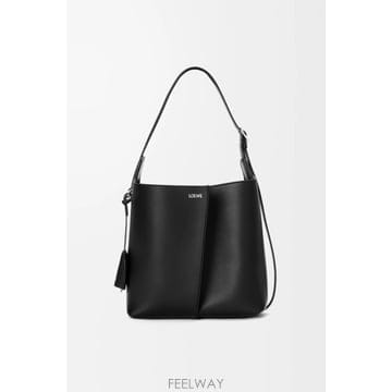 Loewe 26SS Loewe Bilbao �̴� ��� �� AWRAWRPX011100BLACK TP57746705026SS Loewe Bilbao �̴� ��� �� AWRAWRPX011100BLACK TP5