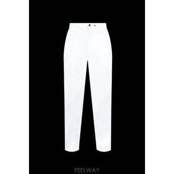 Rag & Bone 25FW RAG   �� ���� jeans RX1225S7WCH0WHITE TP57808529125FW RAG   �� ���� jeans RX1225S7WCH0WHITE TP578085291