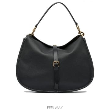 ETRO 25FW Etro ���� ��� �� WP1C0022AP386N0000BLACK TP57839290125FW Etro ���� ��� �� WP1C0022AP386N0000BLACK TP57839