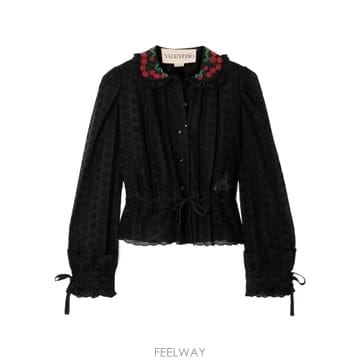 Valentino 26SS Valentino ���� ���� BAB7N69EU0NO TP57515910726SS Valentino ���� ���� BAB7N69EU0NO TP575159107