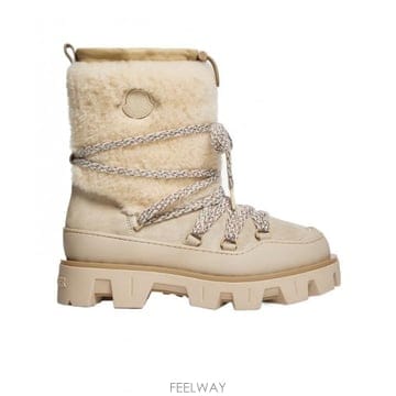 Moncler 26SS Moncler Peak apres ��Ŭ ���� K209B4G00060M741120K TP578078226SS Moncler Peak apres ��Ŭ ���� K209B4G00060M741120K
