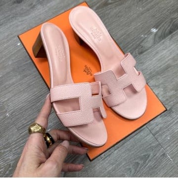 에르메스 여성 샌들 H151215ZVR TP578398844