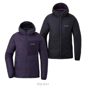 | Other Brand | mont �� Thermawrap ��ī ���� 2301414PU TP577905148mont �� Thermawrap ��ī ���� 2301414PU TP577905148