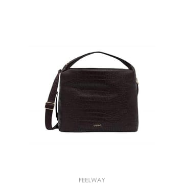 | Other Brand | 26FW ����� AF6057 ES042 AF6057ES04291419DEEPBROWN TP58119444026FW ����� AF6057 ES042 AF6057ES04291419DEEPBROWN TP5