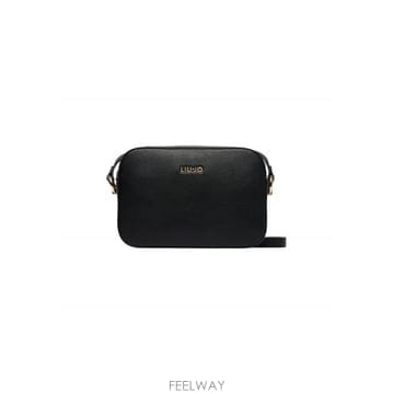 | Other Brand | 26FW ����� CROSS OVER AF6211 E1019 AF6211E101922222 TP5811971926FW ����� CROSS OVER AF6211 E1019 AF6211E101922222 T