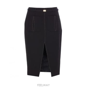 | Other Brand | 25SS �����ں�Ÿ ����Ű ��ĿƮ GO06951E2110 TP57937044525SS �����ں�Ÿ ����Ű ��ĿƮ GO06951E2110 TP579370445