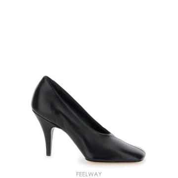 | Other Brand | 25SS PHOEBE PHILO ���� high ���� AS07LT0064900BK TP58056708825SS PHOEBE PHILO ���� high ���� AS07LT0064900BK TP580