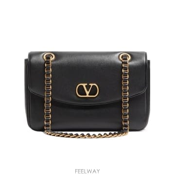Valentino Valentino ���� ��� �� WB0T57AIR0NO TP577501145Valentino ���� ��� �� WB0T57AIR0NO TP577501145