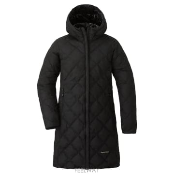 | Other Brand | mont �� U L  Travel �ٿ� ��Ʈ ���� 1101631BK TP577905145mont �� U L  Travel �ٿ� ��Ʈ ���� 1101631BK TP5779051