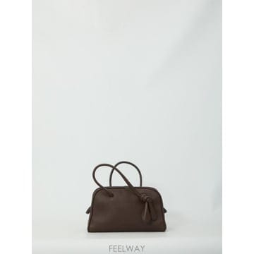 Jacquemus 26FW ��ũ���� LE TOURISMO ���� �� BAW00416AC03A03880 TP57956837526FW ��ũ���� LE TOURISMO ���� �� BAW00416AC03A03880 T