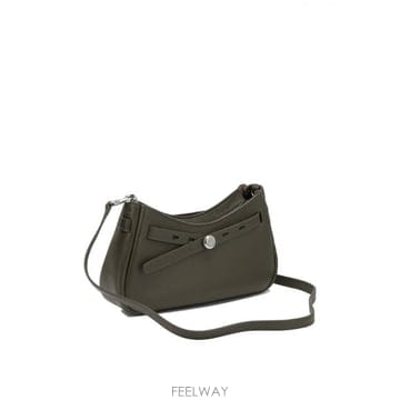 Tory Burch 26FW �丮��ġ ũ�ν��ٵ� ���� 179955306 TP58065603226FW �丮��ġ ũ�ν��ٵ� ���� 179955306 TP580656032