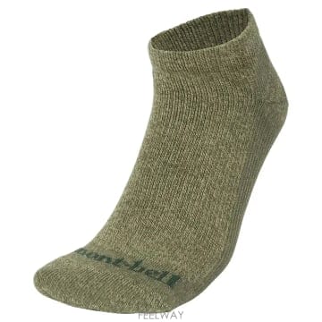 | Other Brand | mont �� Core Spun Travel ��Ŭ �縻 ���� 1118880DGN TP579370433mont �� Core Spun Travel ��Ŭ �縻 ���� 1118880DGN TP5