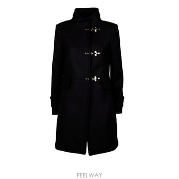 FAY 26FW FAY ���� ��Ʈ NAW50533010YMVB999 TP58119719526FW FAY ���� ��Ʈ NAW50533010YMVB999 TP581197195