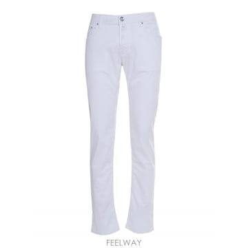 Jacob Cohen 25SS �������� NICK ���� �� ���� JUMQE006054S3756A00 TP57937042725SS �������� NICK ���� �� ���� JUMQE006054S3756A00 TP