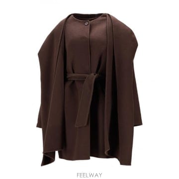 | Other Brand | 25FW PAROSH CAPPOTTO C IMBOTTITURA D431719ILEAK25086 TP5780725FW PAROSH CAPPOTTO C IMBOTTITURA D431719ILEAK25086 T