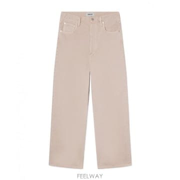 | Other Brand | 26SS Agolde ���� jeans A3101183FOUNDATION TP57880549326SS Agolde ���� jeans A3101183FOUNDATION TP578805493
