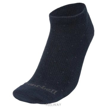 | Other Brand | mont �� Core Spun Travel ��Ŭ �縻 ���� 1118880NV TP579370422mont �� Core Spun Travel ��Ŭ �縻 ���� 1118880NV TP57