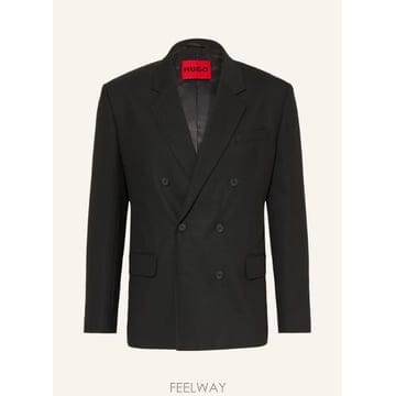 Boss HUGO KARLO Modern �� ��Ʈ ���� 100321070313000 TP581194437HUGO KARLO Modern �� ��Ʈ ���� 100321070313000 TP58119
