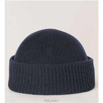26SS 로로피아나 CUFFIA FAM3617W000 TP579431246