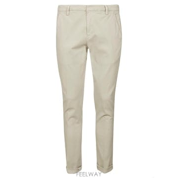 | Other Brand | 23FW DONDUP Gaubert trousers UP235GSE043PTD010 TP57775473623FW DONDUP Gaubert trousers UP235GSE043PTD010 TP57775
