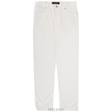 Zegna 26SS ������ ���� jeans E8PZWCITYBCO TP57750112926SS ������ ���� jeans E8PZWCITYBCO TP577501129