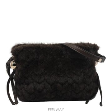 | Other Brand | 26FW ����� CROSS OVER AF6099 E1168 AF6099E116891419 TP5806560126FW ����� CROSS OVER AF6099 E1168 AF6099E116891419 T