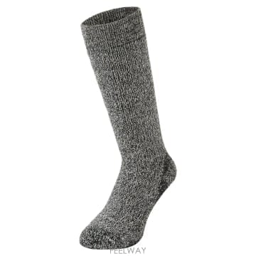 | Other Brand | mont �� Merino �� Alpine High �縻 ���� 1118420HCH TP579370412mont �� Merino �� Alpine High �縻 ���� 1118420HCH TP5