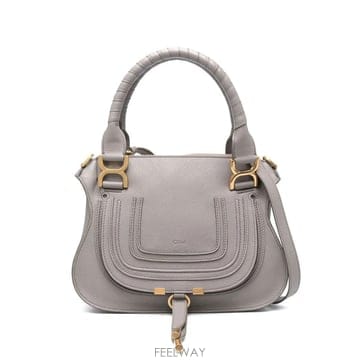 Chloe 26SS chloe ���� �ڵ�� CHC22AS628I31053CAHMEREGREY TP57748703326SS chloe ���� �ڵ�� CHC22AS628I31053CAHMEREGREY TP5