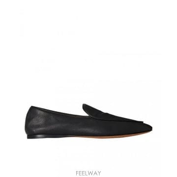 THE Row 25FW �� �ο� ���� ���� Awar ���� F1559L59BLK TP57850789925FW �� �ο� ���� ���� Awar ���� F1559L59BLK TP5785078