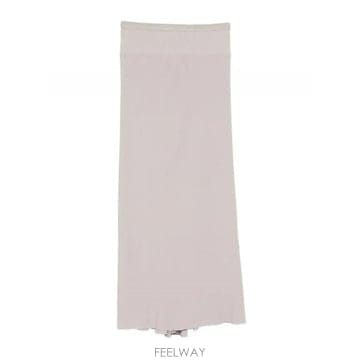 Rick Owens 26SS �������� WOVEN ��ĿƮ RP01F6334CC11 TP58021692326SS �������� WOVEN ��ĿƮ RP01F6334CC11 TP580216923