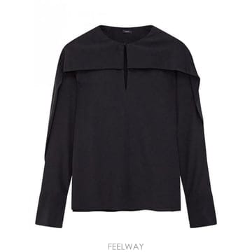 Joseph 26SS JOSEPH ���� ���� JF0081650010BLACK TP57808527226SS JOSEPH ���� ���� JF0081650010BLACK TP578085272