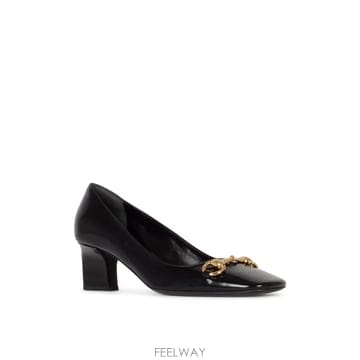 GUCCI ���� Signora 55mm pumps 866881CLG001000 TP577754735���� Signora 55mm pumps 866881CLG001000 TP577754735