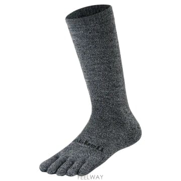 | Other Brand | mont �� Merino �� Trekking 5 Toe �縻 ���� 1118614HCH TP579370410mont �� Merino �� Trekking 5 Toe �縻 ���� 1118614HCH 