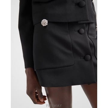 PRADA 25FW ����� ���� ��ĿƮ P138XG477SOOOF0002 TP57924195125FW ����� ���� ��ĿƮ P138XG477SOOOF0002 TP579241951