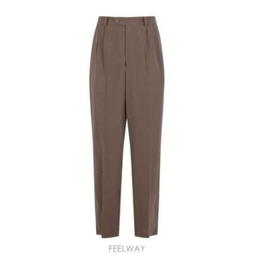 | Other Brand | 26SS MAGLIANO ���� casual ���� V6802680557 TP57897395126SS MAGLIANO ���� casual ���� V6802680557 TP578973951