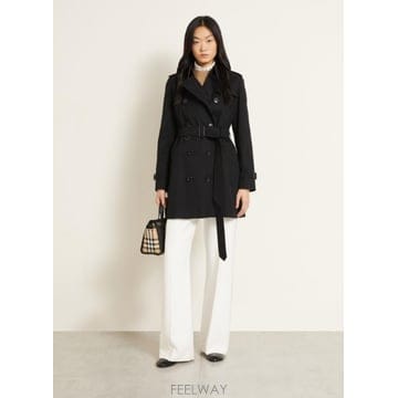 Burberry Burberry KENSINGTON Ʈ��ġ ��Ʈ 100313038413000 TP580535442Burberry KENSINGTON Ʈ��ġ ��Ʈ 100313038413000 TP5805