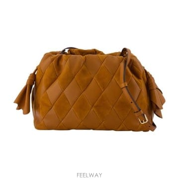 Zimmermann 26FW ���Ӹ� Ŭ��ġ �Ŀ�ġ 9382XF26A1 CARA brown26FW ���Ӹ� Ŭ��ġ �Ŀ�ġ 9382XF26A1 CARA brown