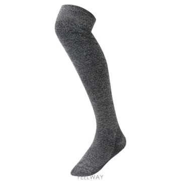 | Other Brand | mont �� Merino �� Trekking Knicker �縻 ���� 1118618HCH TP57937039mont �� Merino �� Trekking Knicker �縻 ���� 1118618HC