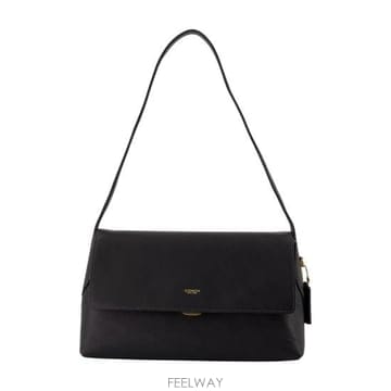 Coach 26FW ��ġ ũ�ν��� CDS58 B4 BK black26FW ��ġ ũ�ν��� CDS58 B4 BK black