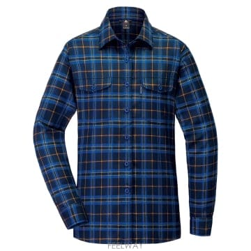 | Other Brand | mont �� Wickron O D  ���� ���� 1114334PUID TP578412263mont �� Wickron O D  ���� ���� 1114334PUID TP578412263