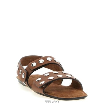 26SS 카이트 Boden 샌들 F3086930621 TP580216918