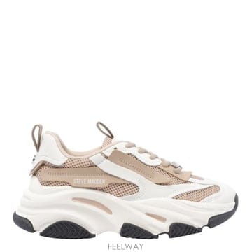 Steve Madden 26SS ��Ƽ��ŵ� Possession ����Ŀ�� POSSESSIONIRISHCREAMWHT TP578085226SS ��Ƽ��ŵ� Possession ����Ŀ�� POSSESSIONIRISHCRE