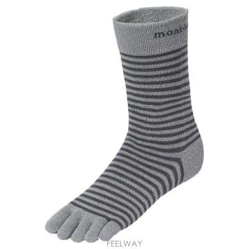 | Other Brand | mont �� KAMICO Travel 5 Toe �縻 ���� 1118309LGY TP579370396mont �� KAMICO Travel 5 Toe �縻 ���� 1118309LGY TP579