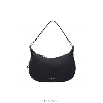| Other Brand | 26FW ����� M HOBO AF6133 E1142 AF6133E114222222NERO TP5811944326FW ����� M HOBO AF6133 E1142 AF6133E114222222NERO T