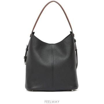 Maison Margiela 26SS �������������� ���� ��� �� SB2WD0096P7268HA755 TP57897394626SS �������������� ���� ��� �� SB2WD0096P7268HA755 T